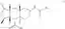 Fig. 16 - Exo-selective synthesis of himbacine analogs