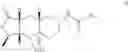 Fig. 17 - Exo-selective synthesis of himbacine analogs