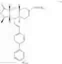 Fig. 18 - Exo-selective synthesis of himbacine analogs
