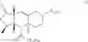 Fig. 19 - Exo-selective synthesis of himbacine analogs