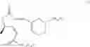 Fig. 20 - Exo-selective synthesis of himbacine analogs