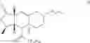 Fig. 22 - Exo-selective synthesis of himbacine analogs