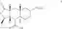 Fig. 24 - Exo-selective synthesis of himbacine analogs