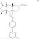 Fig. 26 - Exo-selective synthesis of himbacine analogs