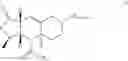 Fig. 27 - Exo-selective synthesis of himbacine analogs