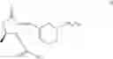 Fig. 28 - Exo-selective synthesis of himbacine analogs