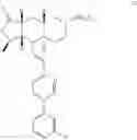 Fig. 29 - Exo-selective synthesis of himbacine analogs