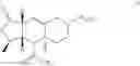 Fig. 30 - Exo-selective synthesis of himbacine analogs