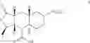 Fig. 31 - Exo-selective synthesis of himbacine analogs