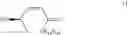 Fig. 35 - Exo-selective synthesis of himbacine analogs