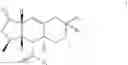 Fig. 37 - Exo-selective synthesis of himbacine analogs