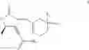 Fig. 40 - Exo-selective synthesis of himbacine analogs