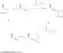 Fig. 42 - Exo-selective synthesis of himbacine analogs