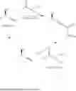 Fig. 43 - Exo-selective synthesis of himbacine analogs