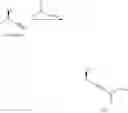 Fig. 48 - Exo-selective synthesis of himbacine analogs