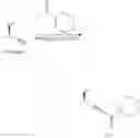 Fig. 49 - Exo-selective synthesis of himbacine analogs