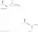 Fig. 50 - Exo-selective synthesis of himbacine analogs