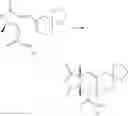 Fig. 53 - Exo-selective synthesis of himbacine analogs