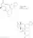 Fig. 60 - Exo-selective synthesis of himbacine analogs
