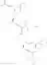 Fig. 61 - Exo-selective synthesis of himbacine analogs