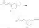Fig. 64 - Exo-selective synthesis of himbacine analogs