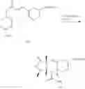 Fig. 66 - Exo-selective synthesis of himbacine analogs