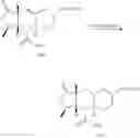 Fig. 67 - Exo-selective synthesis of himbacine analogs