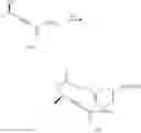 Fig. 69 - Exo-selective synthesis of himbacine analogs