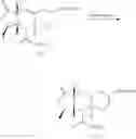 Fig. 72 - Exo-selective synthesis of himbacine analogs
