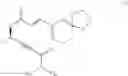 Fig. 80 - Exo-selective synthesis of himbacine analogs
