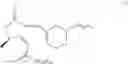 Fig. 82 - Exo-selective synthesis of himbacine analogs