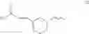 Fig. 87 - Exo-selective synthesis of himbacine analogs