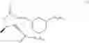 Fig. 88 - Exo-selective synthesis of himbacine analogs