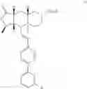 Fig. 89 - Exo-selective synthesis of himbacine analogs
