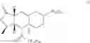 Fig. 90 - Exo-selective synthesis of himbacine analogs