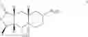 Fig. 93 - Exo-selective synthesis of himbacine analogs