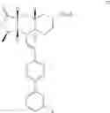Fig. 94 - Exo-selective synthesis of himbacine analogs