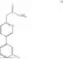 Fig. 95 - Exo-selective synthesis of himbacine analogs