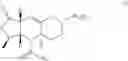Fig. 97 - Exo-selective synthesis of himbacine analogs
