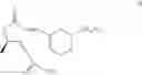 Fig. 98 - Exo-selective synthesis of himbacine analogs