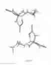 Fig. 02 - Cyclopropyl MIDA boronate
