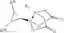Fig. 07 - Cyclopropyl MIDA boronate