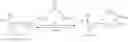 Fig. 16 - Cyclopropyl MIDA boronate