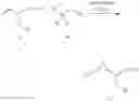 Fig. 20 - Cyclopropyl MIDA boronate