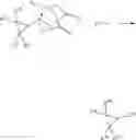 Fig. 22 - Cyclopropyl MIDA boronate