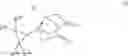 Fig. 23 - Cyclopropyl MIDA boronate