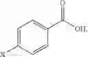 Fig. 28 - Cyclopropyl MIDA boronate