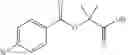 Fig. 30 - Cyclopropyl MIDA boronate