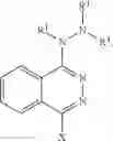 Fig. 32 - Cyclopropyl MIDA boronate