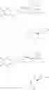 Fig. 33 - Cyclopropyl MIDA boronate